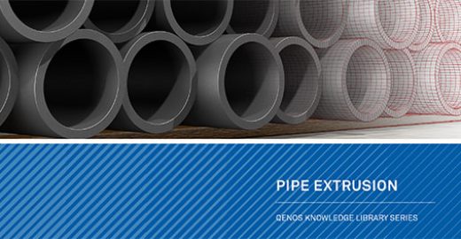 pipe-extrusion-library-series-whitepaper-thumb