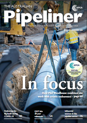 pipeliner-october20