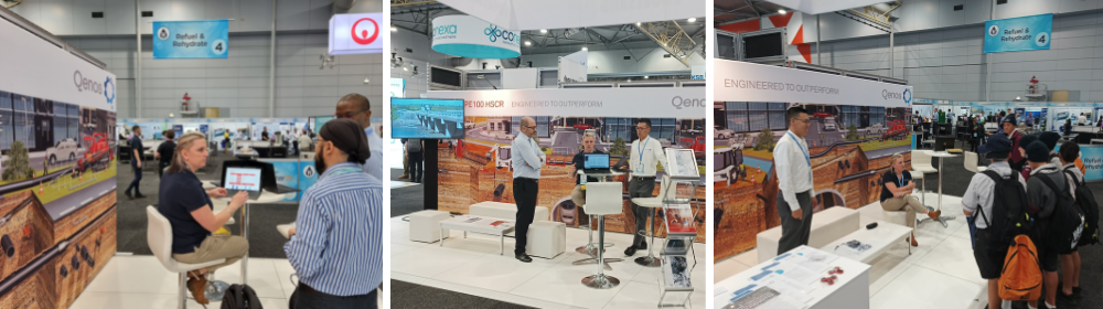 ozwater22-banner
