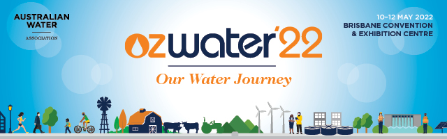 ozwater22_email-banner-640x200px