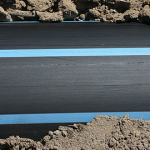 White Paper: Controlling Moisture During Pipe Manufacturing and Handling