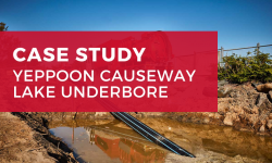 case-study-yeppoon-causeway-lake-underbore