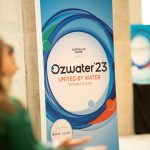 OzWater’23