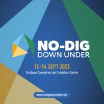 No-Dig Down Under 2023